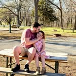 Zach Workman - @zach.shook.33 - Instagram