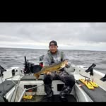 Zach Workman - @zachworkman1 - Instagram