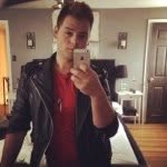 Zach Workman - @zworky0220 - Instagram