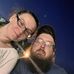 Zach Workman - Facebook