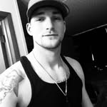 Zach Workman - @workmanzach - Instagram