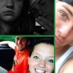 Zach Workman - @zach_workman24 - Instagram