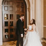Zach Workman - @zacharyjworkman - Instagram