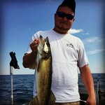 Zach Workman - @z_workman21 - Instagram