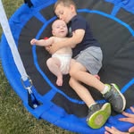 Zach Workman - @workman.zach - Instagram
