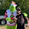 Zach Workman - @zachworkman1 - TikTok