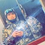 Zach Workman - @workman2211 - Instagram
