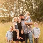 Zach Workman - @zachary.b.workman - Instagram