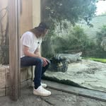 Zach Workman - @zachwork06 - Instagram