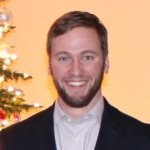 zach_workman - @zach_workman - Instagram