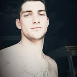 Zach Workman - @zach.workman.399 - Instagram