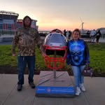 Zach Workman - @zrwo_r - Instagram