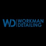 Zach Workman - @workman_detailing - Instagram