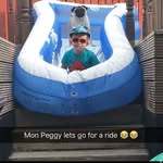 Zach Workman - @zachyw13_ - Instagram