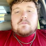 Zach workman - @zachworkman4 - Instagram