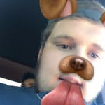 Zach Workman - @zach.workman.77 - Instagram