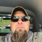 Zach Workman - @zawork21 - Instagram