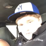 Zach Workman - @workman_z - Instagram