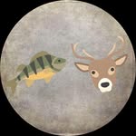 zach workman - @workman_zach - Instagram