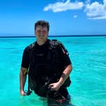 Zach Workman - @zackatack - Instagram