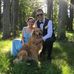 Zach Workman - Facebook