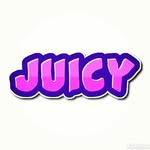 Zach workman - @juic_ygaming - Instagram