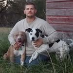 Zach Workman - @zacharih43092 - Instagram