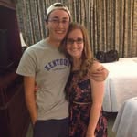 Zach Workman - @zewo222 - Instagram