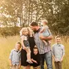 Zach Workman - @zach.workman - TikTok