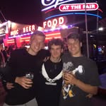 Zach Workman - @zachworkmann - Instagram