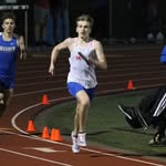 Zach workman - @zach.workmann - Instagram