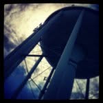 Zach Workman - @zachworkman_ - Instagram