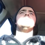Zach Workman - @zworkman1 - Instagram