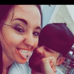 Zach Workman - @zach.workman1 - Instagram