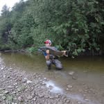 Zach Workman - @workingman76 - Instagram