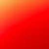 Zach workman - @user3831542115620 - TikTok