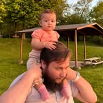Zach - @zach.workman - Instagram