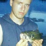 Zach - @zachworkman17 - Instagram