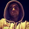 zachworkman8 - @zachworkman8 - TikTok