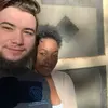 ZachWorkman - @zachworkman9 - TikTok