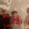 ZachWorkman - @zachworkman7 - TikTok