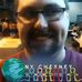 Zack Workman - Facebook