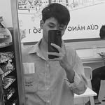 Nguyễn Quách Vũ - @_zach.wu - Instagram