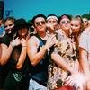 user2083741113910 - @zach.wu - TikTok