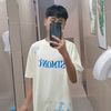 z a c h  w u - @zachhwuu - TikTok