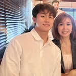 zach - @_zachwu - Instagram