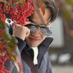 Zach Wu - Facebook