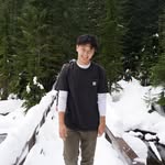 Zach Wu - @zach._wu - Instagram