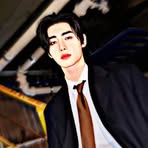 Zach Wu - Facebook