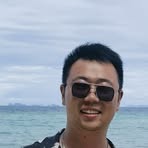 Zach Wu - Facebook
